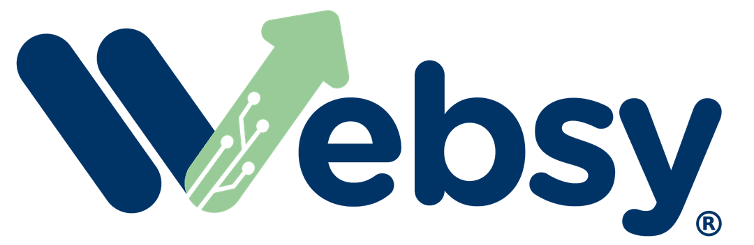 Websy